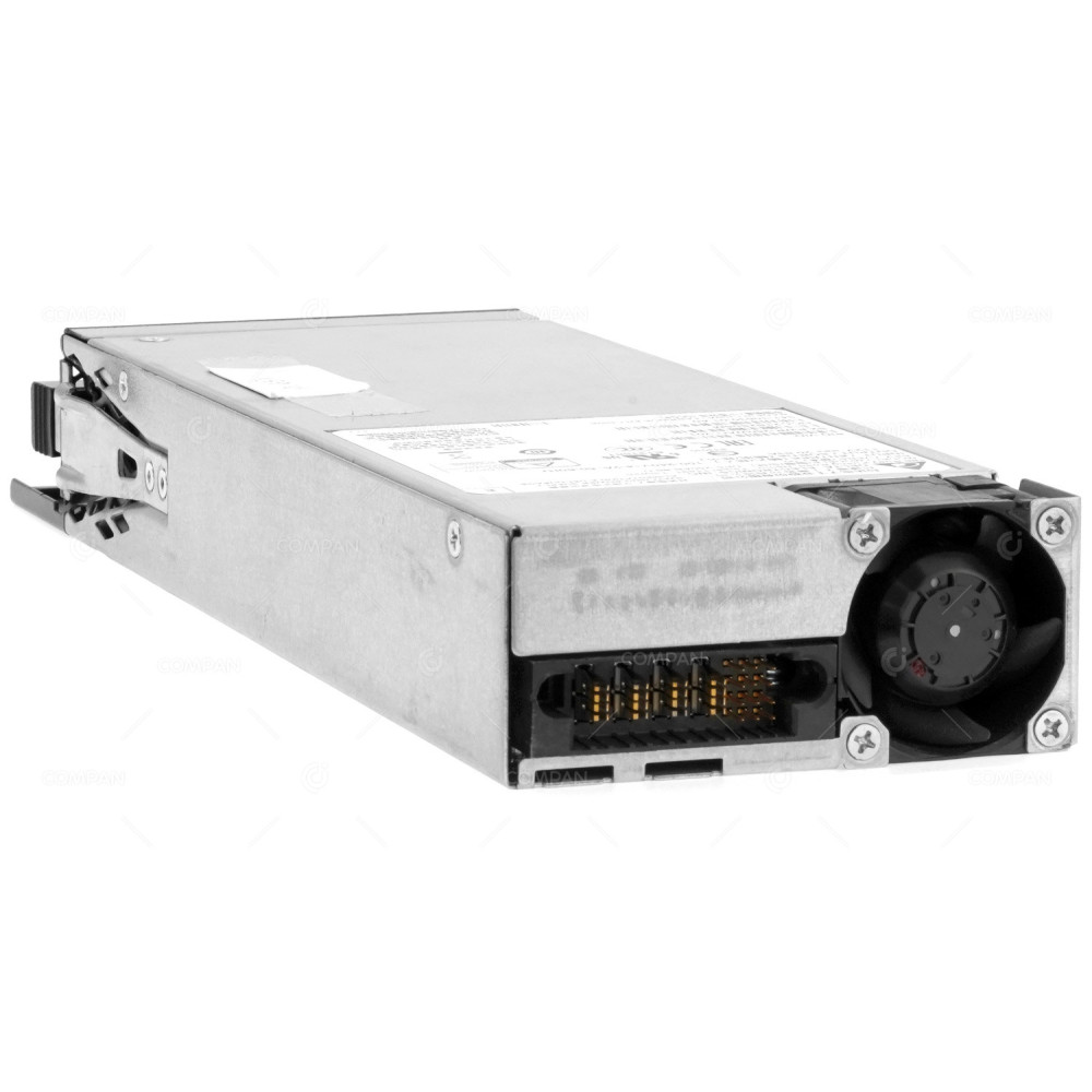 S2-PWR-250WAC CISCO POWER SUPPLY 250W FOR CATALYST 3650 341-0530-01, DPS-250AB